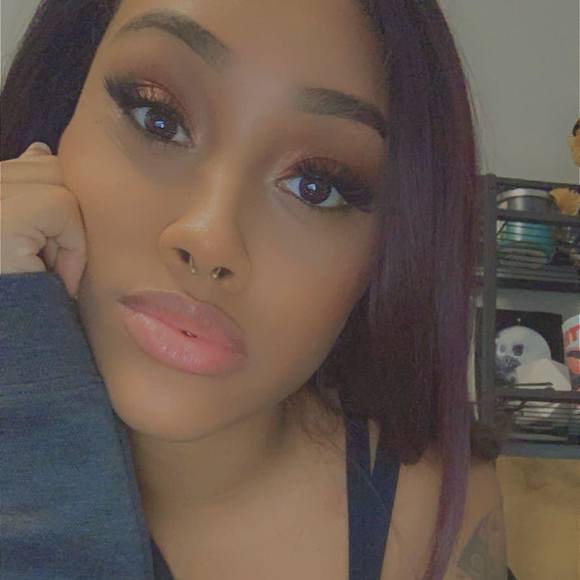 jassybaby5
